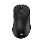 White Shark CAMILLUS-B WGM-9013, Black