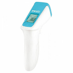 Homedics TE-350-EU Non-Contact Infrared Body Thermometer