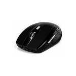 Media-Tech Raton Pro K (MT1113K) hiir