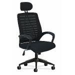 MARK ADLER MANAGER 2.0 b&uuml;roo/arvutik&auml;etugi AirMESH HD TILT PLUS must