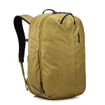 Thule Aion reisikott 40L TATB140 nutria (3204724)