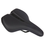 Jalgratta sadul One Comfort Saddle 30 must