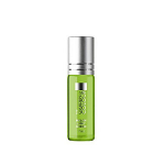 SILCARE V&auml;rvide Aed nagu un kutikula &otilde;li Melon Light Green 11 ml