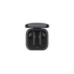 Xiaomi Redmi Buds 6 Active, Must