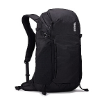 Thule 5082 Alltrail 22L Hydration seljakott, must