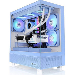 Thermaltake View 270 TG ARGB Sinine Korpus (CA-1Y7-00MFWN-00)