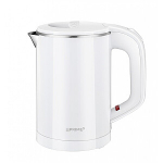 Tējkanna SEK11 800W 0.6L