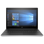 HP 450 G5 15.6 1920x1080 i5-7200U 8GB 256SSD M.2 NVME WIN10Pro RENEW