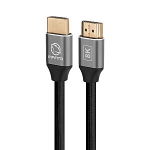 Manta HDMI 1,5m 8K