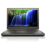 Lenovo X240 1366x768 i5-4300U 8GB RAM 240GB SSD W10P Renew
