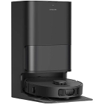 DREAME D30 Ultra Black