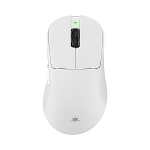White Shark CAMILLUS WGM-9013, White