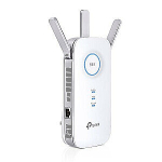 WRL RANGE EXTENDER 1900MBPS/RE550 TP-LINK