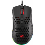 Mouse Genesis Krypton&nbsp;550 (NMG-1680) kahjustatud pakend