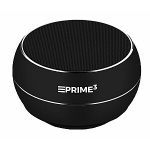 Prime3 ABT03BK