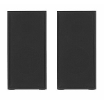 Tellur Basic 2.0 Speakers TLL491041 Black