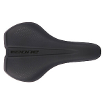 Jalgratta sadul One Comfort Saddle 20 must