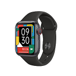 Tracer 47135 TW7-BK Fun Black