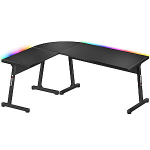 Huzaro Hero 6.0 Must RGB m&auml;ngulaud