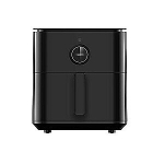 Xiaomi Mi Smart Air Fryer 6.5L (must)