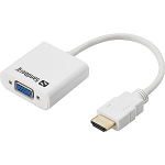 SANDBERG Hdmi to VGA converter