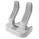 MEDIATECH MT6507 MULTI DRYER OZONE PRO M