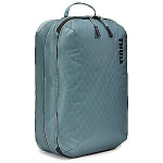 Thule | Clean/Dirty pakkekube | Pond Gray