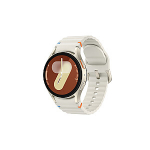 Samsung Galaxy Watch 7 LTE 40mm Kreem