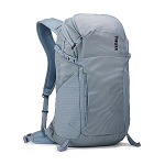 Thule 5083 Alltrail Hydration Seljakott 22L Pond