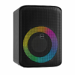 Tellur Bluetooth k&otilde;lar Buzz 80 Wt