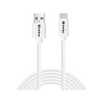 Sandberg 336-14 USB-C > USB-A 2.0 2M Saver