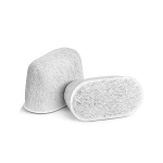 Gastroback 97765 Veefilter 42640/42636/42612/620/611/609S