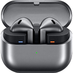 Samsung Galaxy Buds3 h&otilde;bedane (SM-R530)