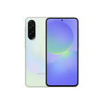 Samsung Galaxy A36 - h&auml;mmastav laim - 5G nutitelefon - 256 GB - GSM