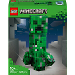Minecraft Creeper&trade;( 21276)