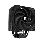 CNPS9X PERFORMA PLUS Must CPU Jahuti