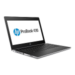 HP 430 G5 13.3" FHDi5-8250U 16GB 512NVME W11Pro ReNew