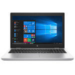HP 650 G5 15.6 1920x1080 i7-8565U 32GB 1TB SSD WIN11Pro RENEW