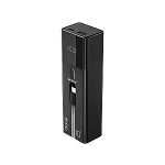 Tracer 47641 Quant Mobile Battery PD 100W