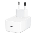 40W Dynamic Power Adapter with 60W Max MGTU4ZM/A