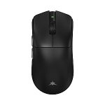 White Shark AGAMEMNON WGM-9012,Black