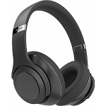 AUSTIINAD / K&Otilde;LARID BLUETOOTH Hama "PASSION TURN" BLACK