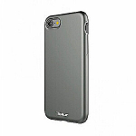 Tellur Apple Cover Premium Ultra Shield for iPhone 7 silver