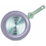 Pensofal Diamond Tiffany 26cm 7104