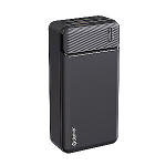 Denver PBS-30007 (30000mAh)