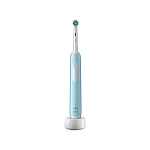 Oral-B Pro Kids 3+ Spiderman + eksklusiivne reisifutraal, eriv&auml;ljaanne