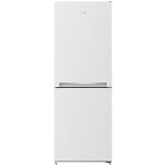 K&uuml;lmik BEKO RCSA240K40WN