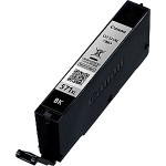 CANON CLI-571XL BK