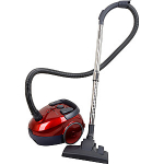 BROCK Tolmuimeja kotiga. 850 W