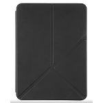 Tactical Nighthawk maciņ&scaron; iPad Pro 12.9 jaoks must